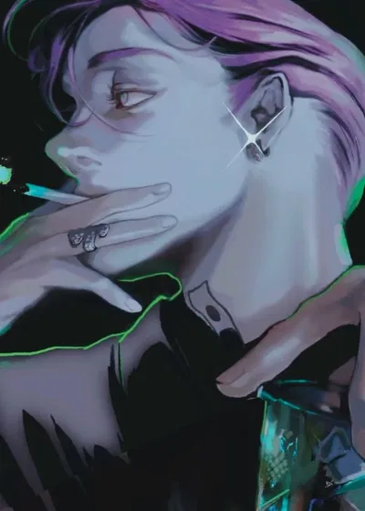 RAN HAITANI
