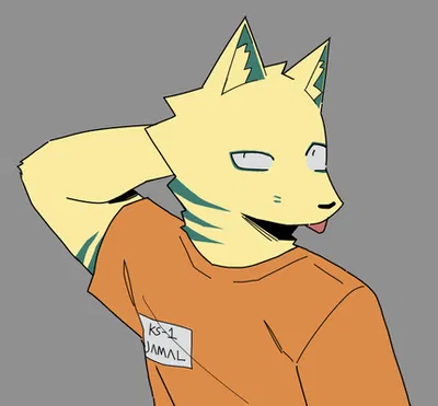 >>jamal/ KS-01 (labirhin)  [female au]