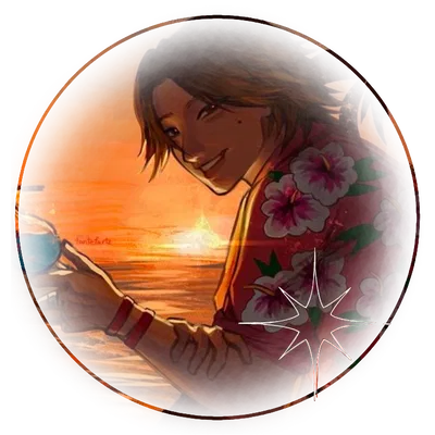 θৎ — Daisuke ( Mouthwashing )