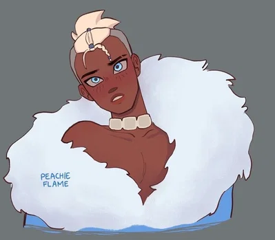 Sokka