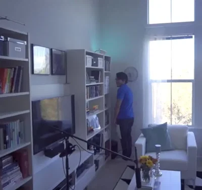 Googleplier