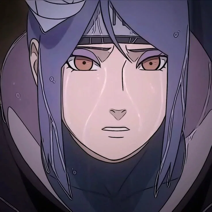 Konan