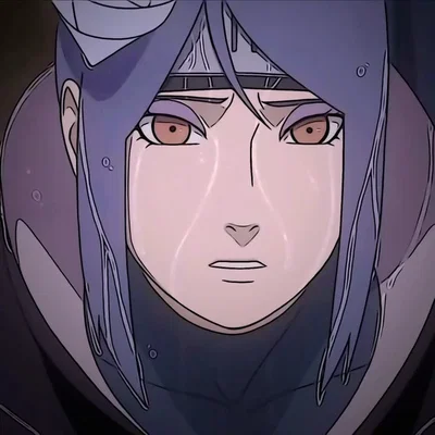 Konan