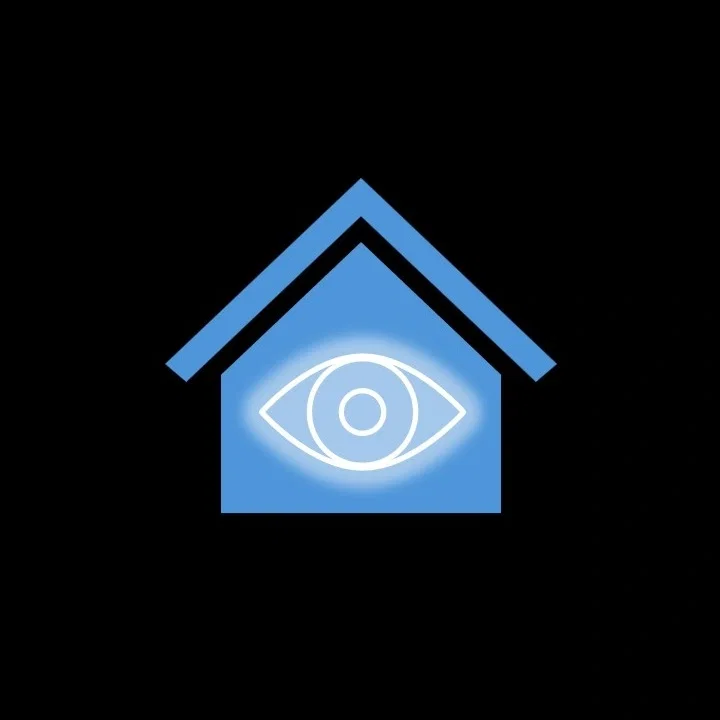 SMARTHOME AI | Harlan