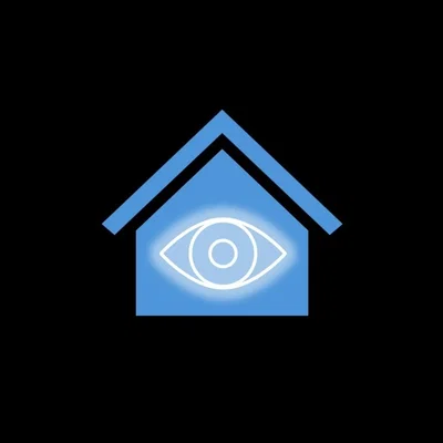 SMARTHOME AI | Harlan