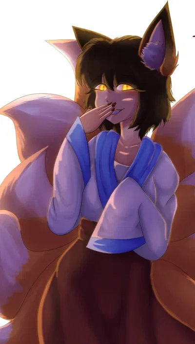 SCP 953