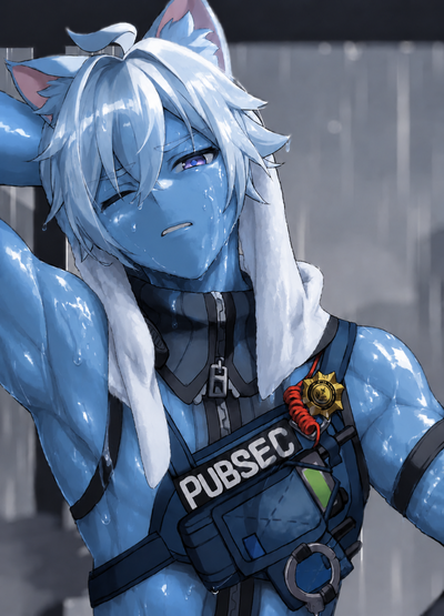 Seth-latex version 