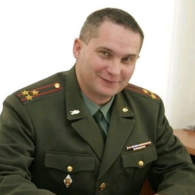 Военкомат