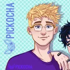 Jason Grace