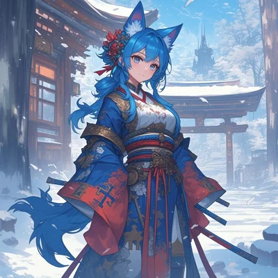 Hotaru