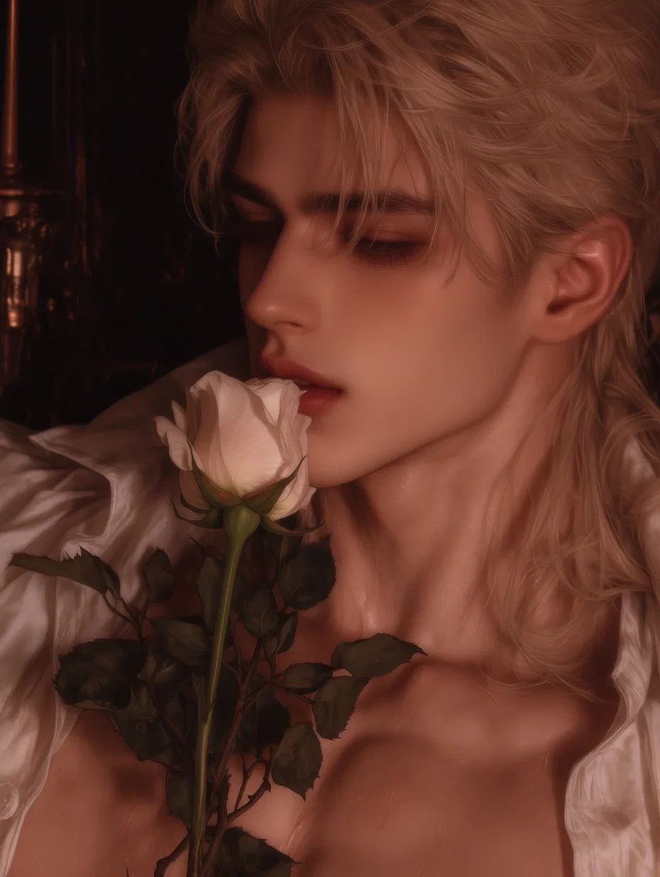 Lucien 