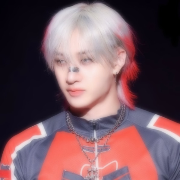Bang Chan – Kinktober Day 30 & 31