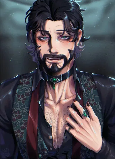Elias🪞|• NOR