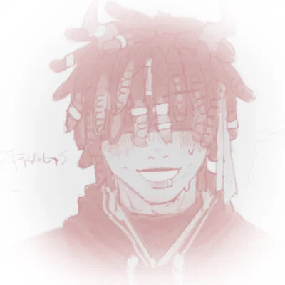    ♯ flamefrags.ᐟ ★