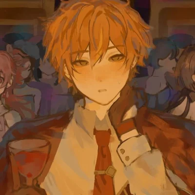 Akito Shinonome 