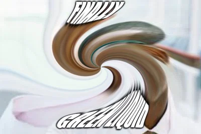 Thrust into the Limelight