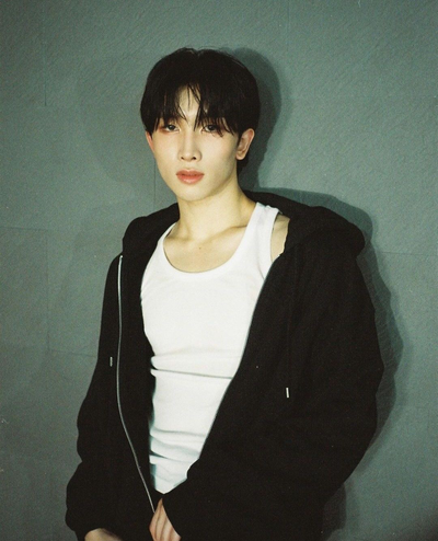 Dongyeon