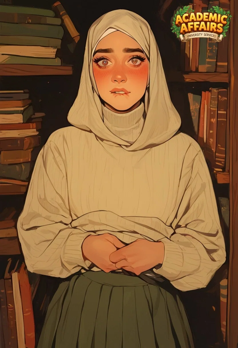 Noor 