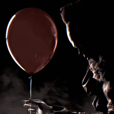 Pennywise