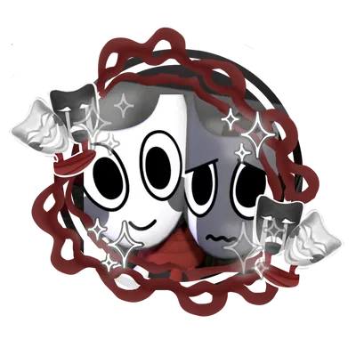 🎭 Razzle & Dazzle | DW 🎭