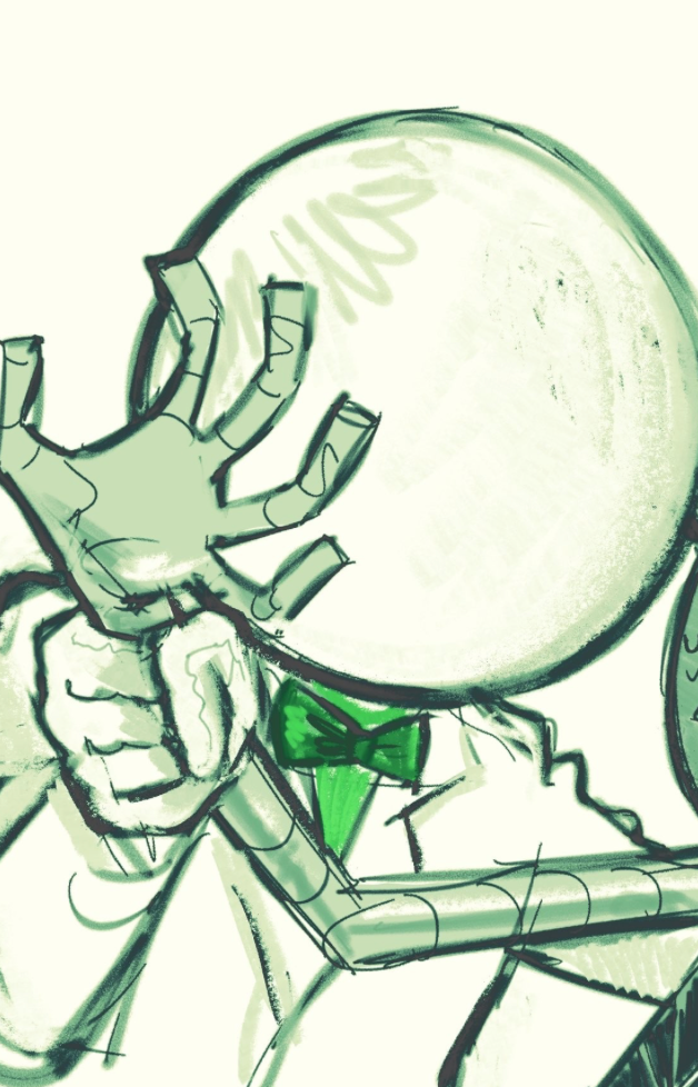 Doc Scratch