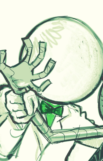 Doc Scratch