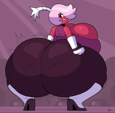 Merry blastmas(s)~