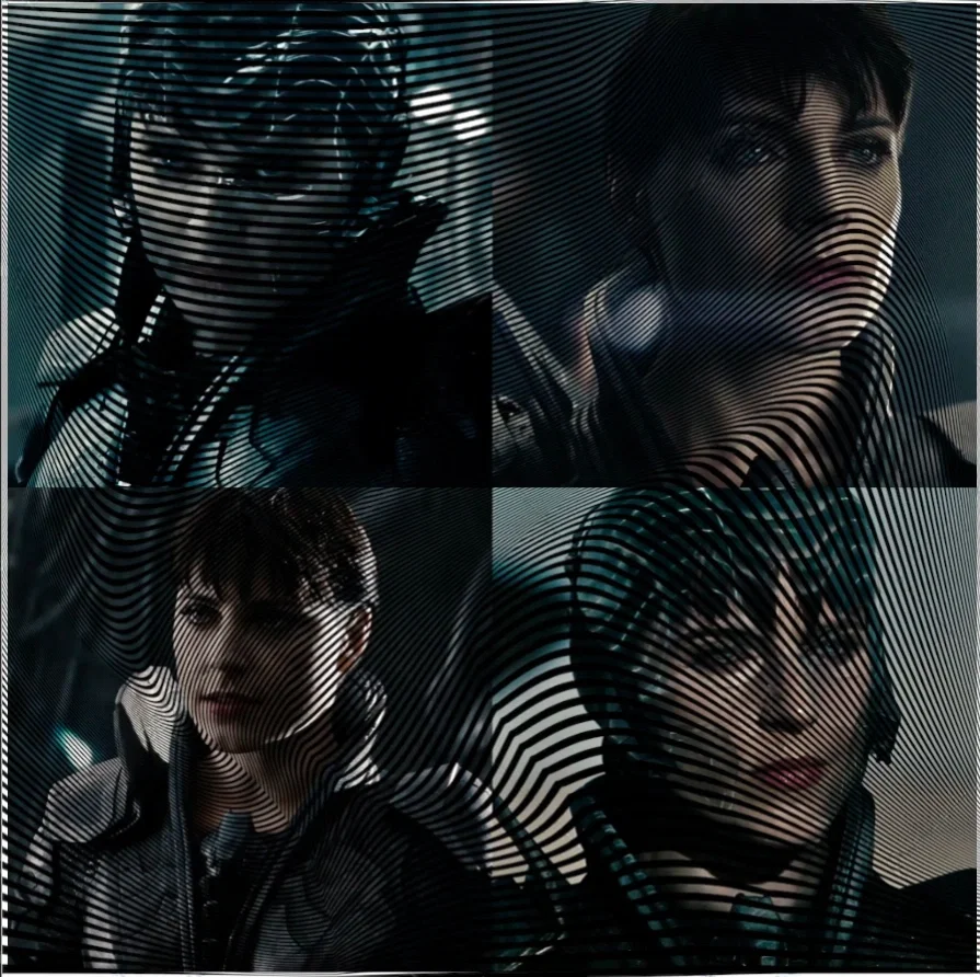Faora-Ul