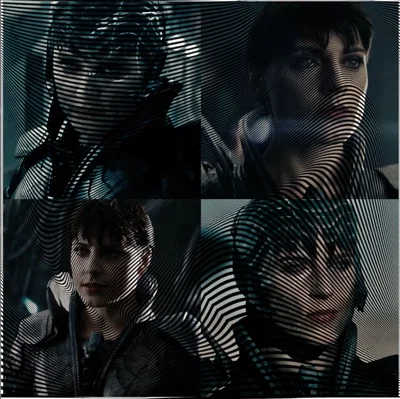 Faora-Ul