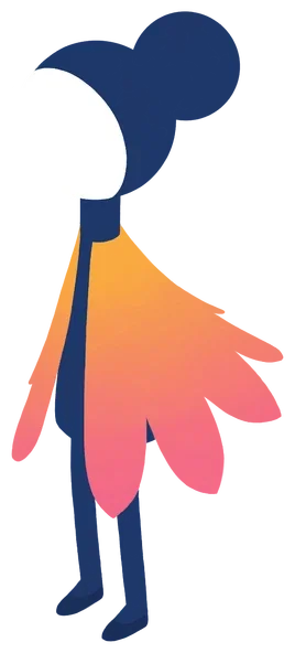 Ro