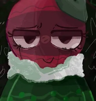🎄🌟| Bobette Carolynne |🌨️🛷