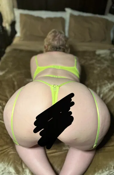 Monica Smith (Round 2)