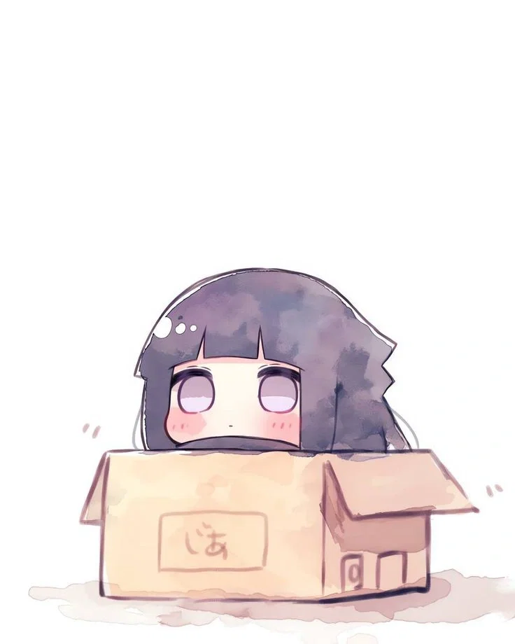 Proof of existence 