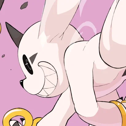 Yaku (NSFW/MICRO)