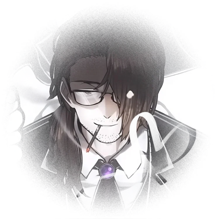 ੭:.ᰔ Gregor ˎˊ˗ ࣪ ִֶָ☾.