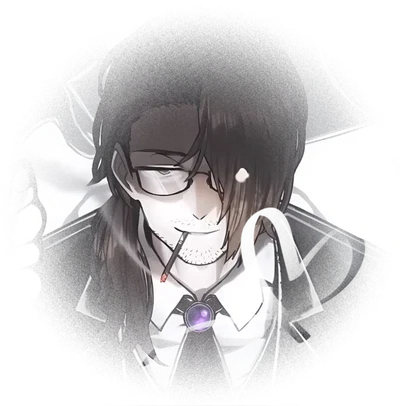 ੭:.ᰔ Gregor ˎˊ˗ ࣪ ִֶָ☾.