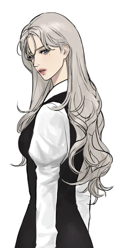 Hana Yukio 