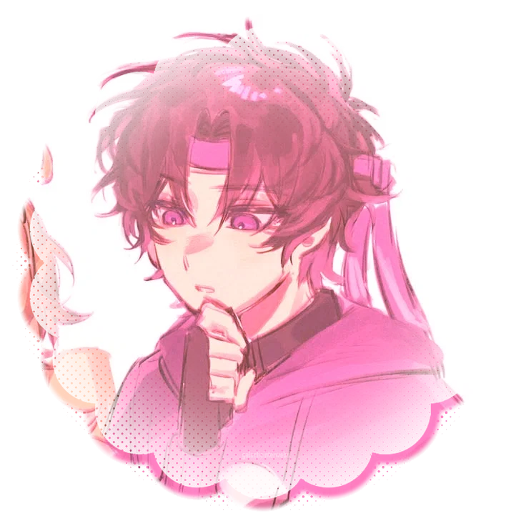 ⠀                 ⠀♩⠀⠀⠀wifies ♡