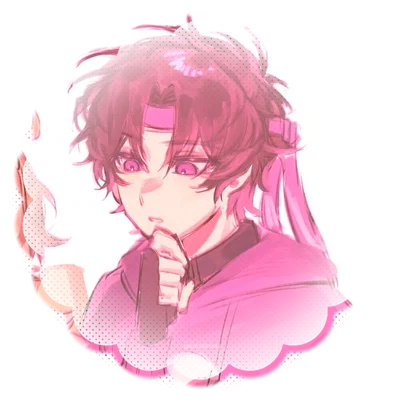 ⠀                 ⠀♩⠀⠀⠀wifies ♡