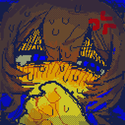 Antani-Chan (DEFINITIVE BOT)
