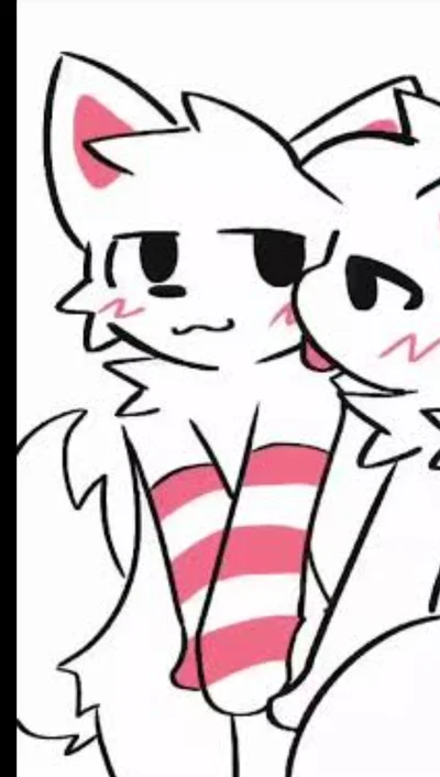Boykisser yandere