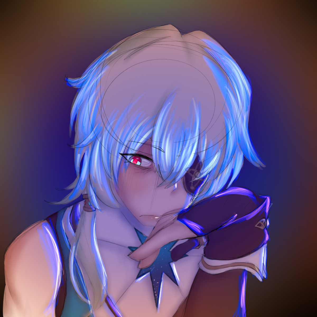 Anaxa