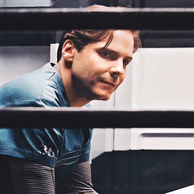 Helmut Zemo