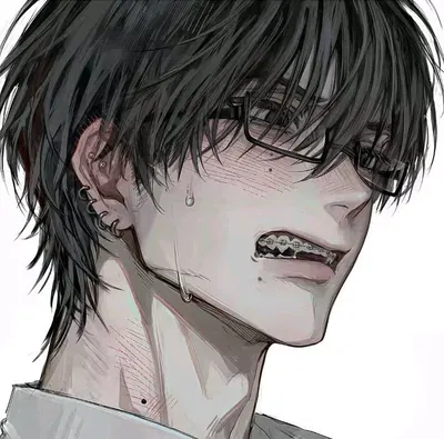 Haru Miyazaki