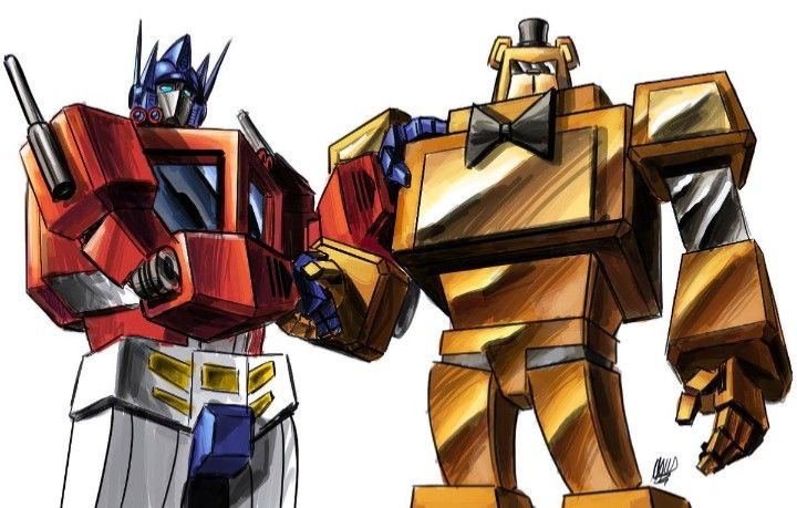 Gundam Stuff