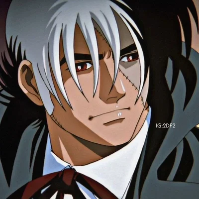 Black Jack
