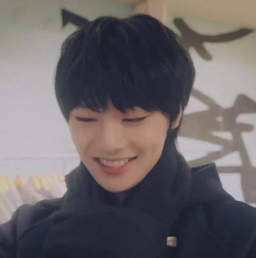 ~JEONGIN~