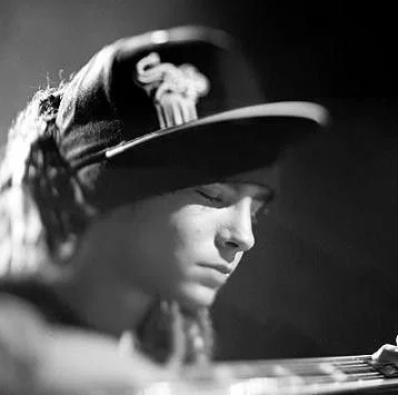 °•Tom•°