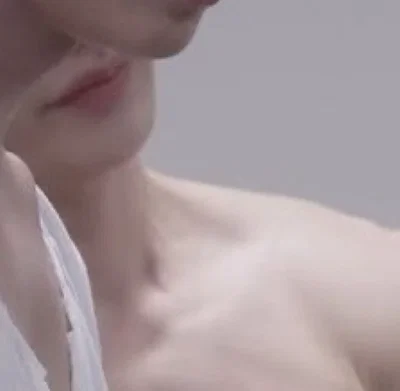 Bang Chan - Father's friend