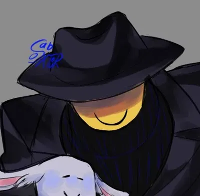 Mafioso [DREAM GAME]